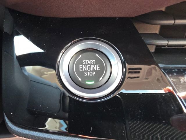 New 2026 Buick Envision Sport Touring AWD/4WD image 31