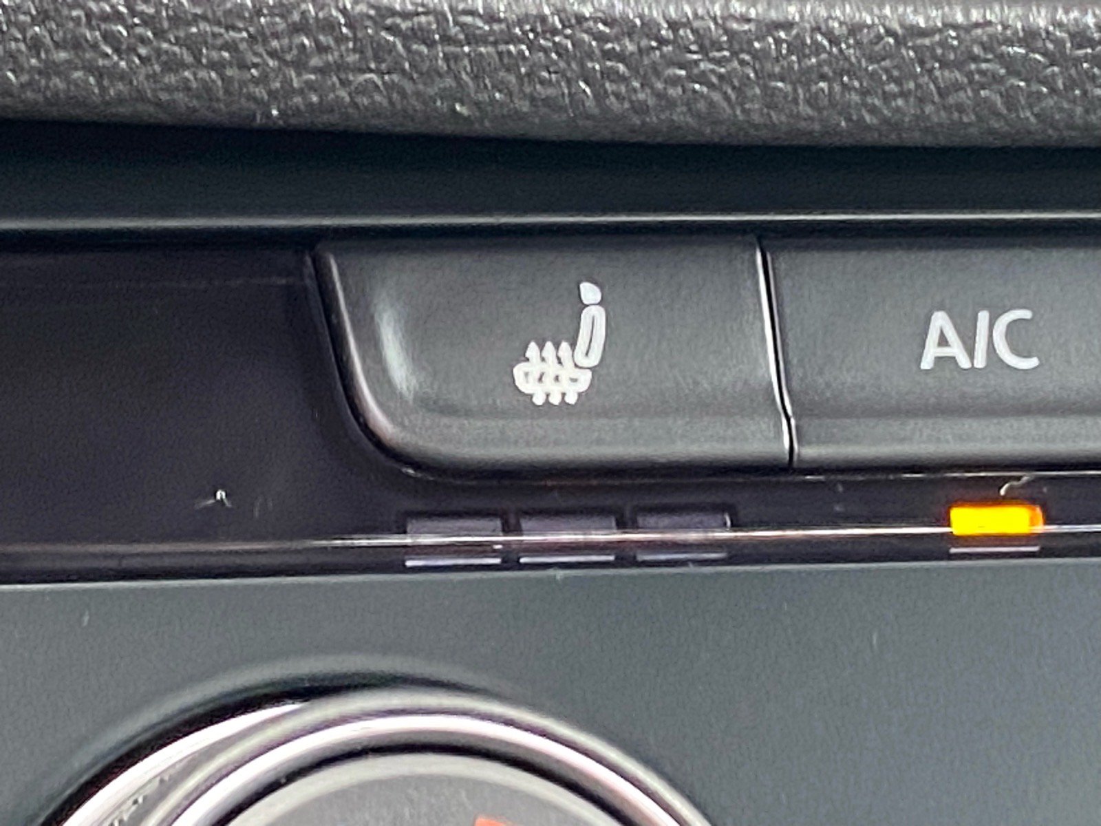 Certified 2024 Volkswagen Jetta Sport FWD image 16