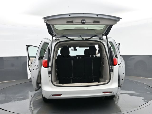 Used 2023 Ford F150 XL image 20