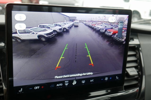 Used 2023 Ford Transit 350 XLT image 4