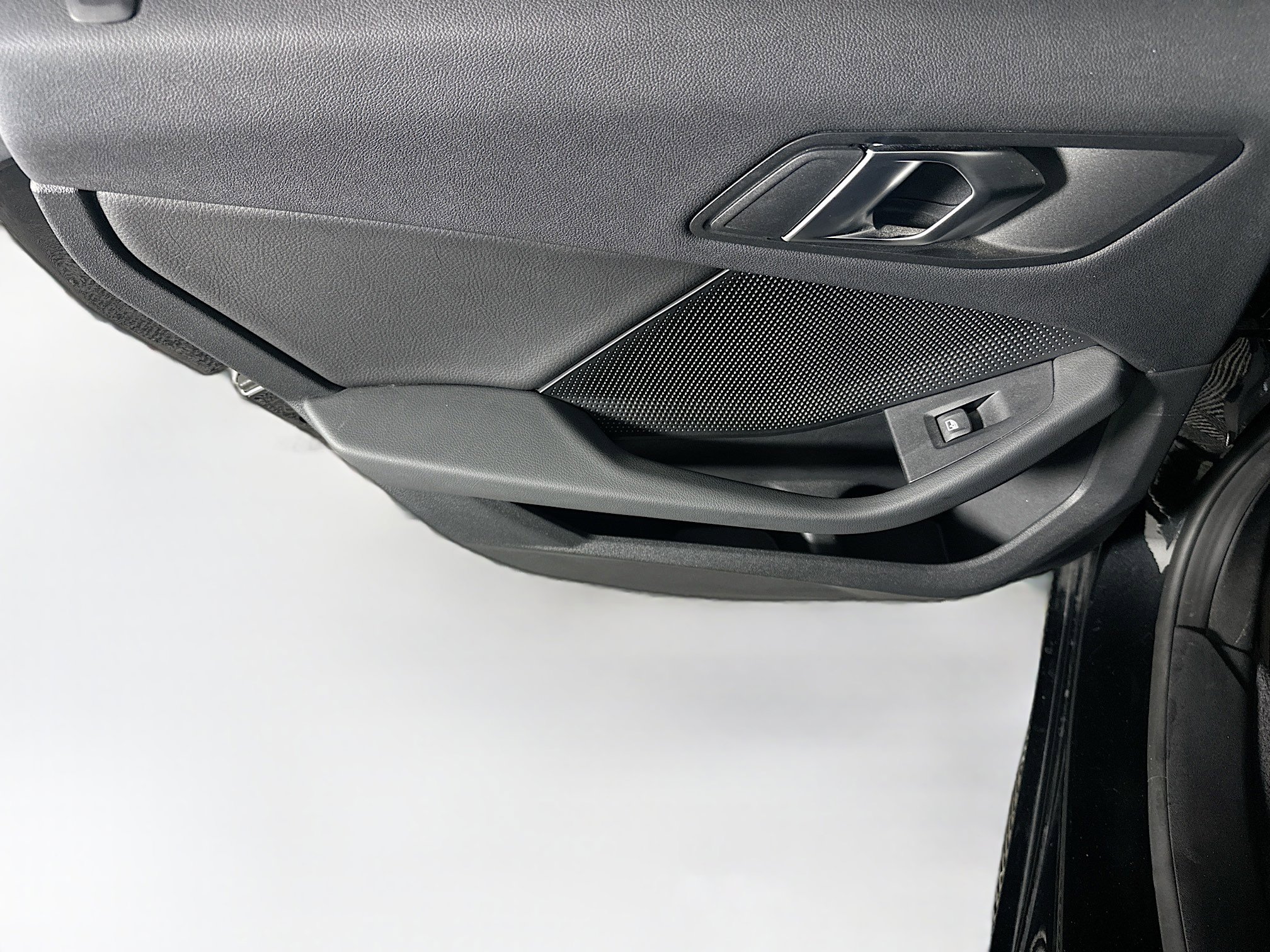 Used 2023 BMW 228i Gran Coupe w/ Convenience Package image 27