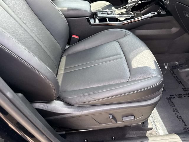 Used 2023 Kia Sorento SX FWD image 10