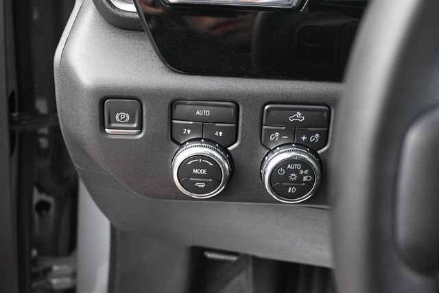 Used 2024 GMC Sierra 1500 Elevation AWD/4WD image 29