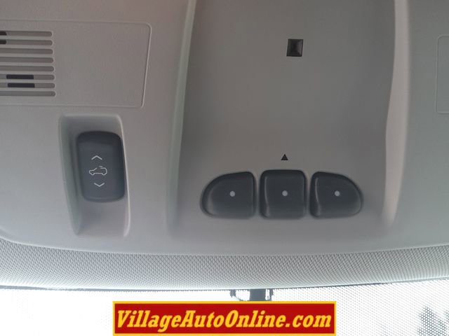 Used 2017 GMC Acadia Limited SLT FWD image 20