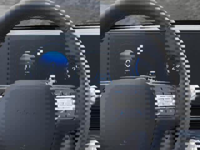 New 2026 Hyundai Ioniq 5 SEL image 14