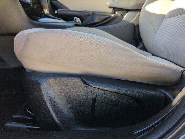 Used 2015 MAZDA MAZDA3 i Touring image 19