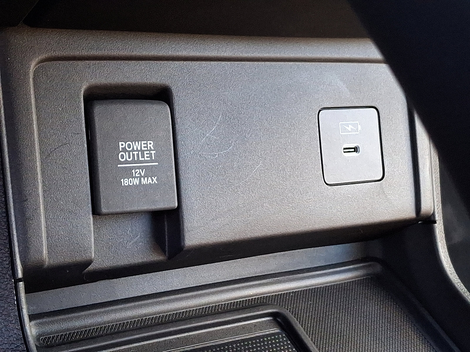 Certified 2023 Acura RDX w/ Technology Package image 27