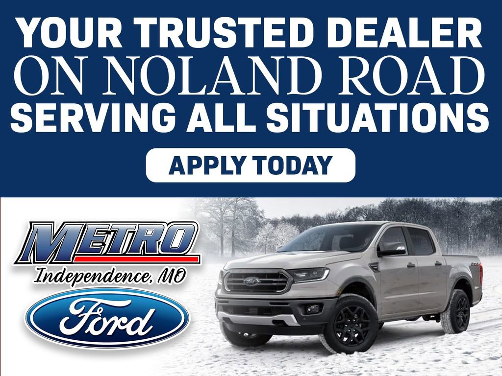 Used 2023 Ford Ranger XLT w/ Tremor Off-Road Package image 25