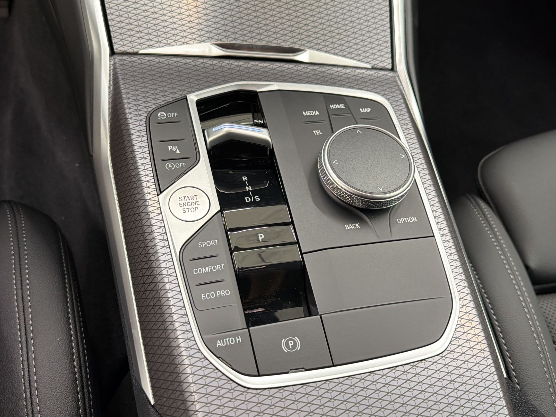 New 2026 BMW 430i w/ Premium Package RWD image 17