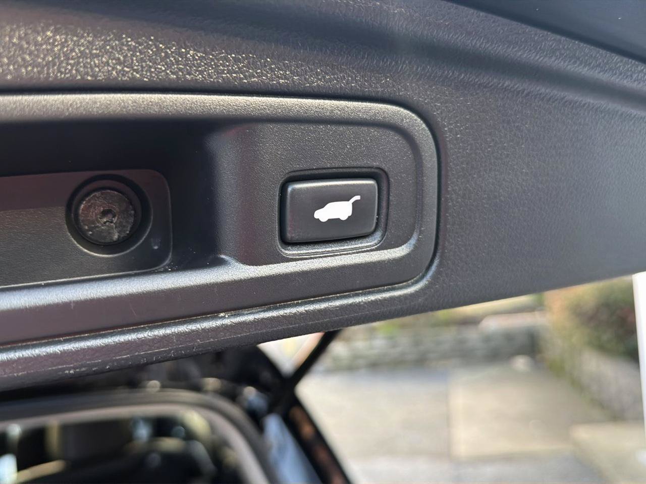 Used 2019 Honda Pilot EX-L image 32