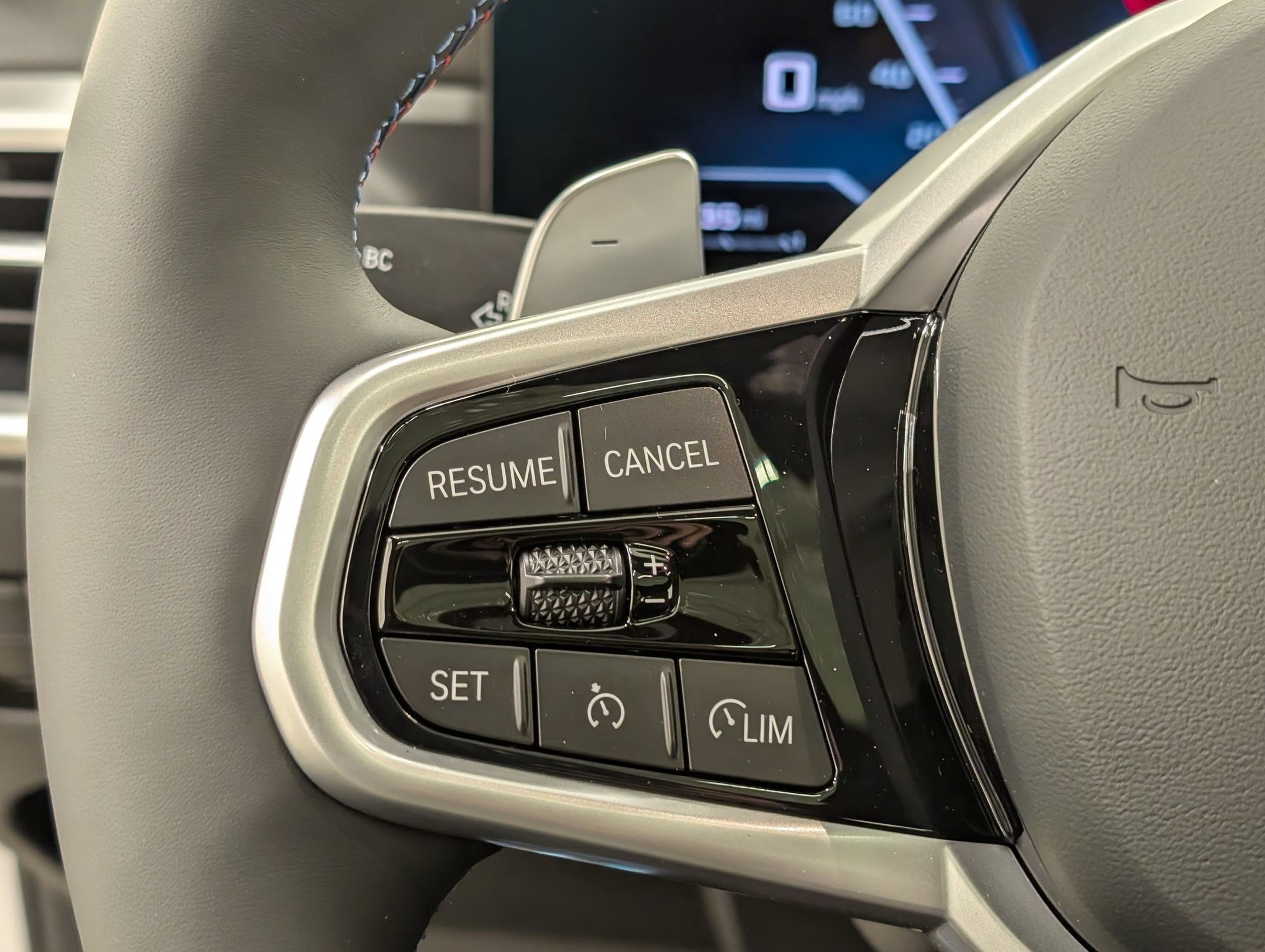 New 2026 BMW 440i xDrive Coupe w/ Premium Package image 17