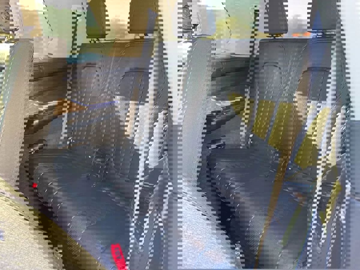 Used 2020 BMW X7 xDrive40i image 31