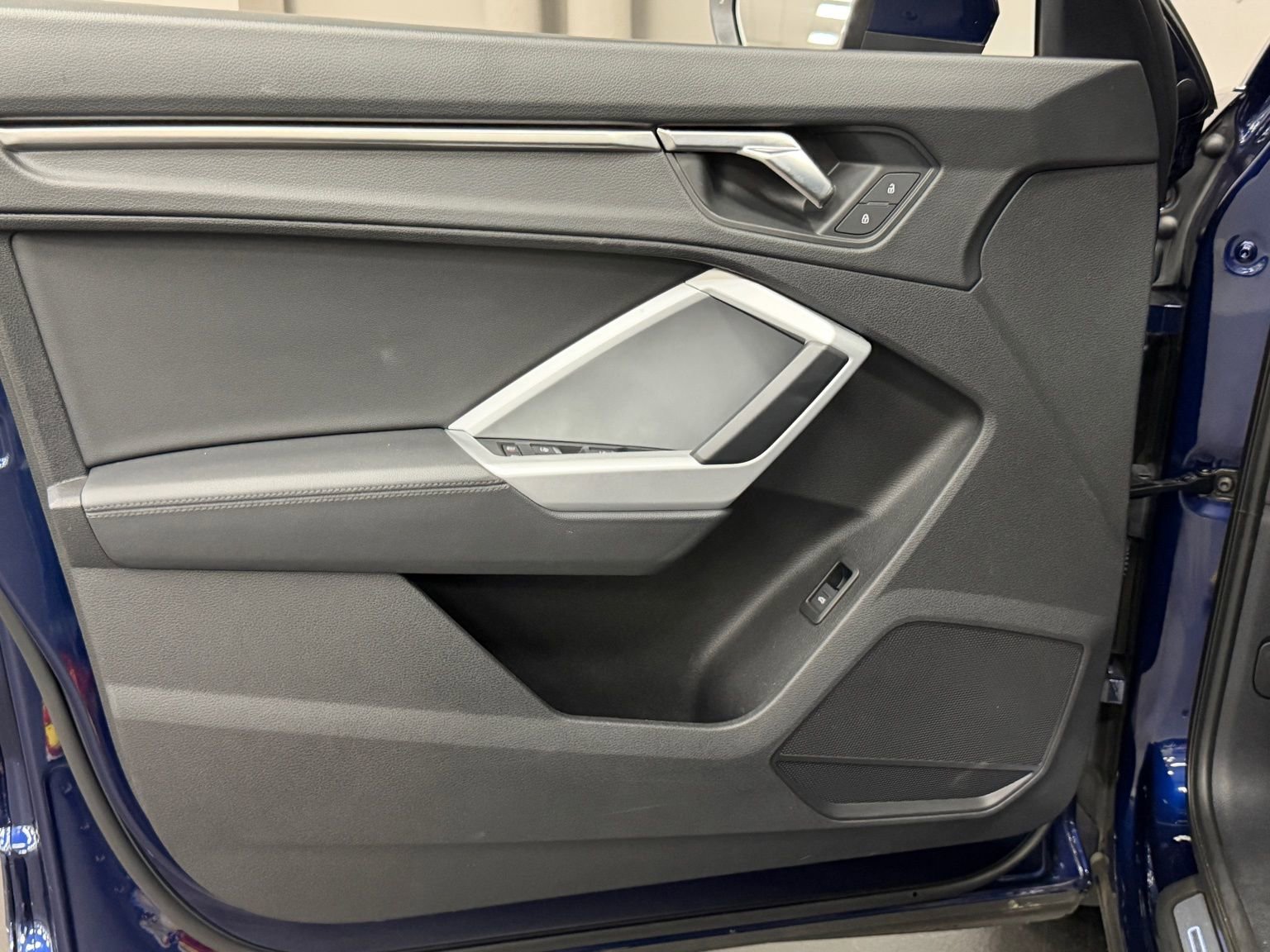 Used 2022 Audi Q3 2.0T Premium image 21