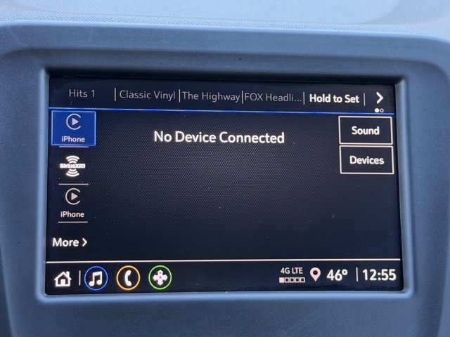 Used 2023 Chevrolet Equinox LT image 23