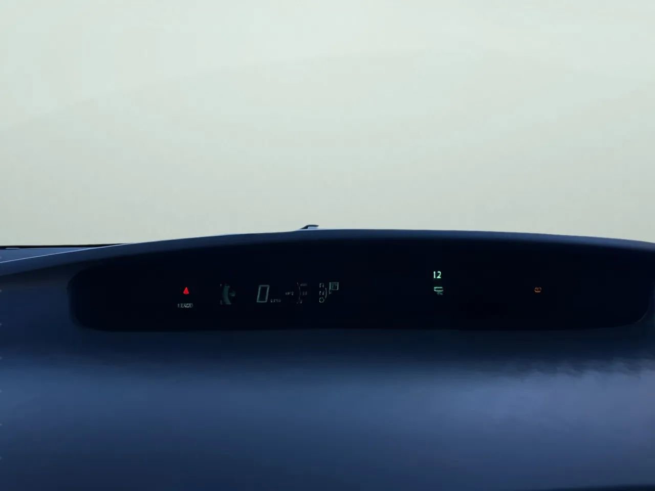 Used 2010 Toyota Prius Three image 22