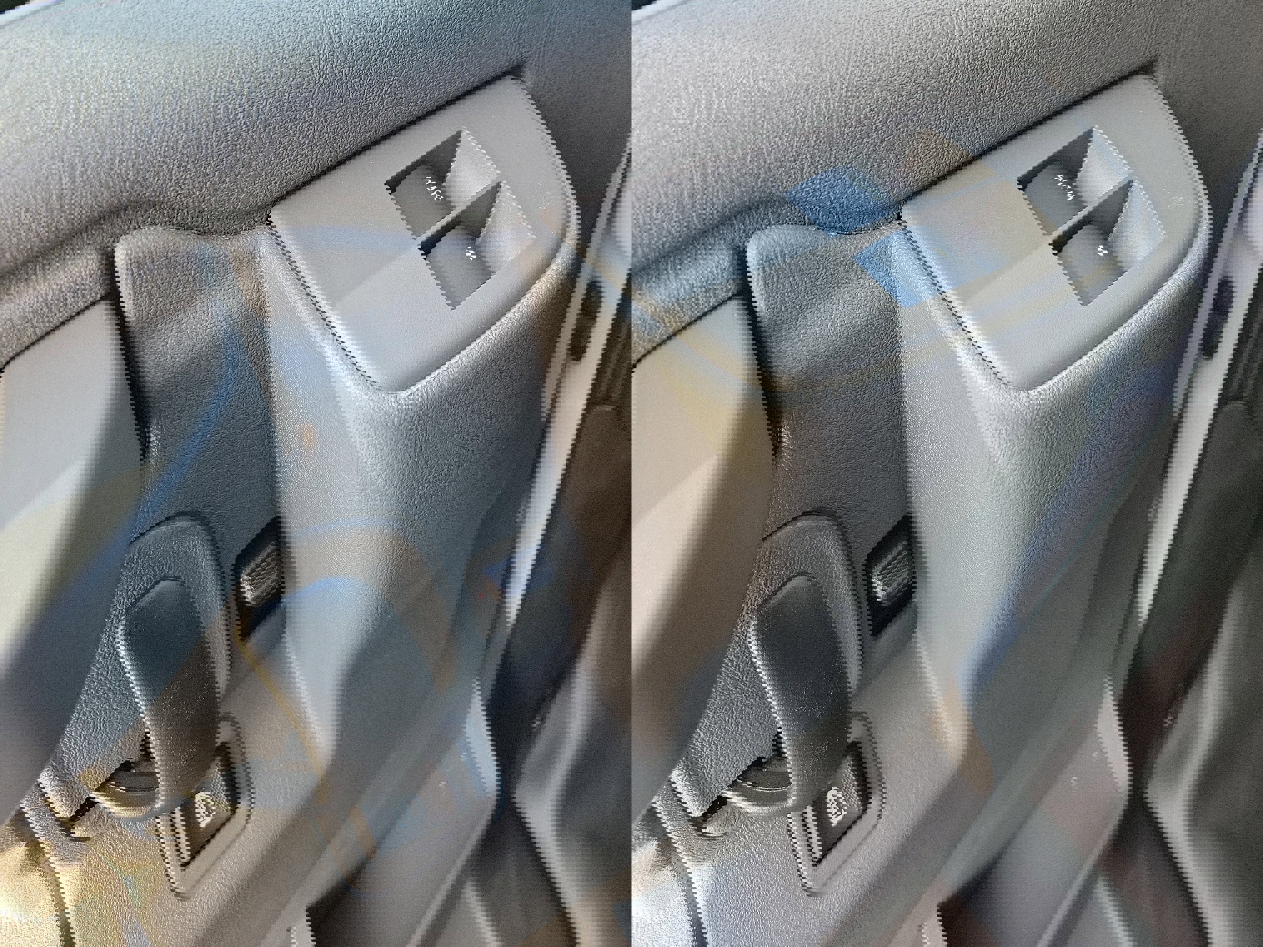 New 2025 GMC Savana 3500 w/ Power Convenience Package image 18