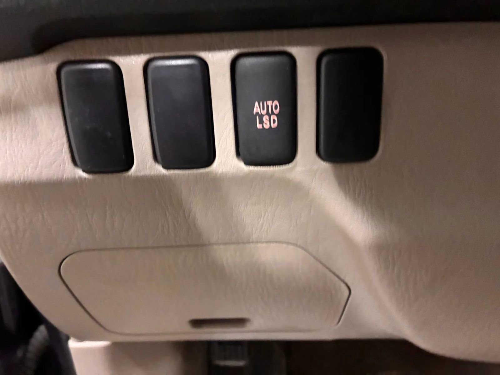 Used 2006 Toyota 4Runner Sport RWD image 20