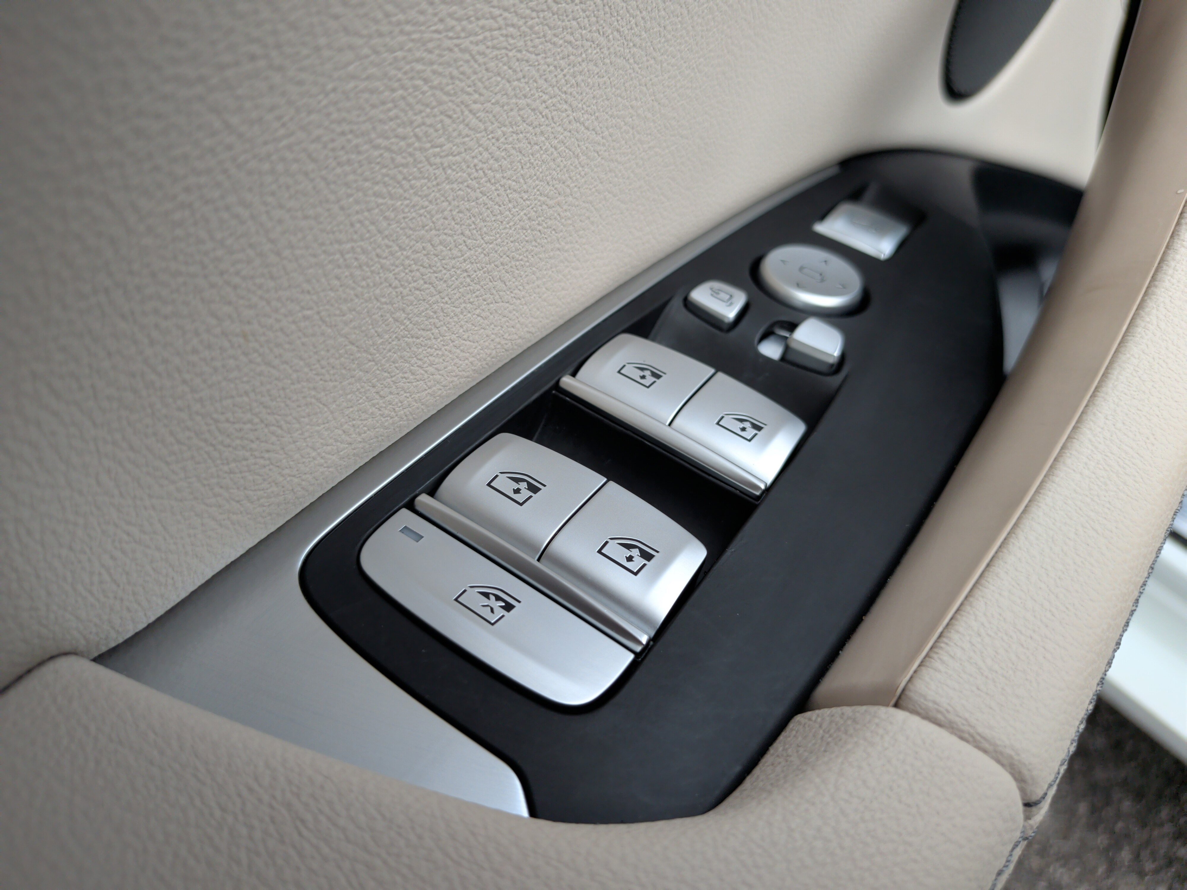 Certified 2024 BMW X3 M40i w/ Premium Package AWD/4WD image 27