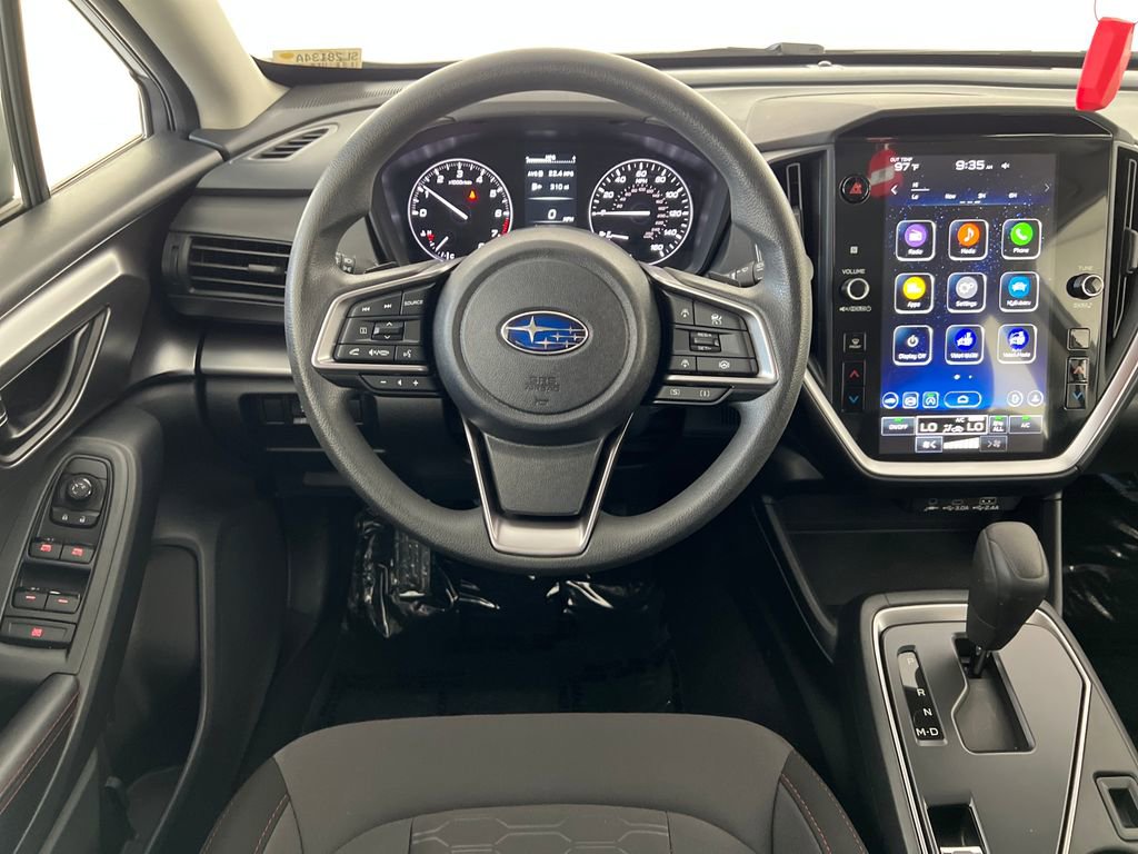 Certified 2024 Subaru Impreza 2.0i Sport AWD/4WD image 15