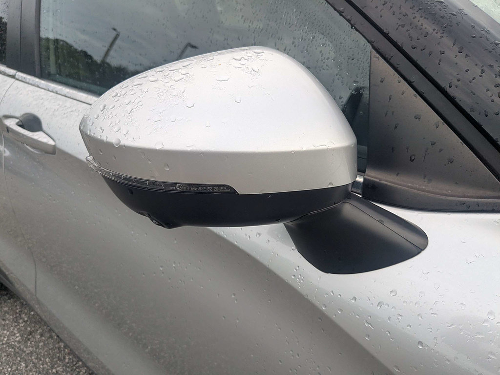 Used 2024 Mitsubishi Outlander SE AWD/4WD image 12