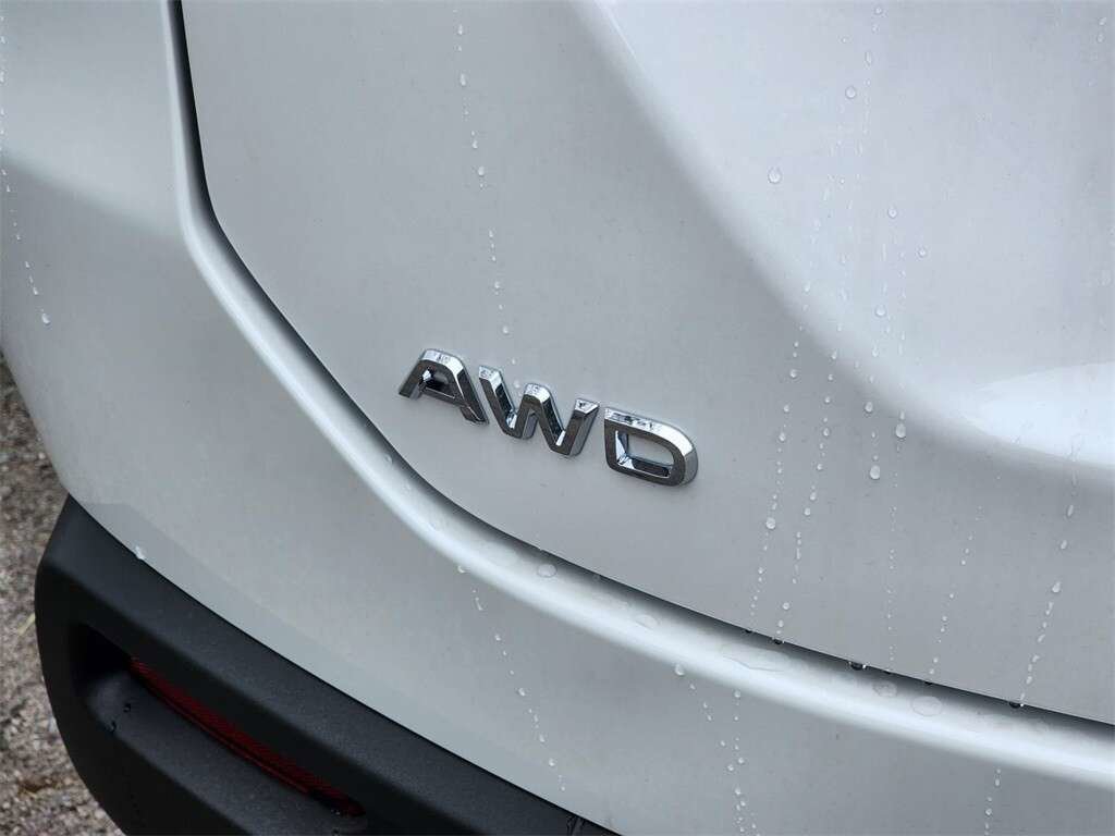 Certified 2023 Honda Pilot EX-L image 14