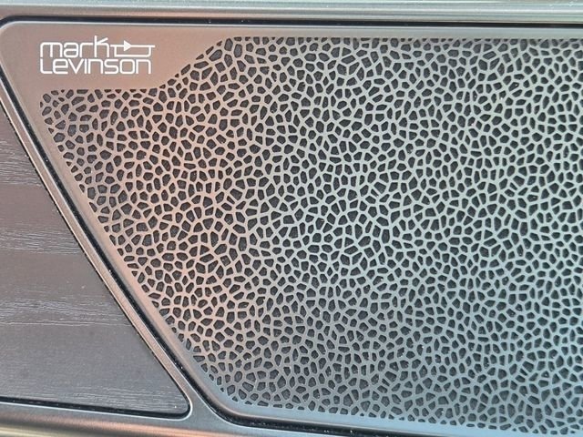 Used 2022 Lexus NX 350 AWD image 19