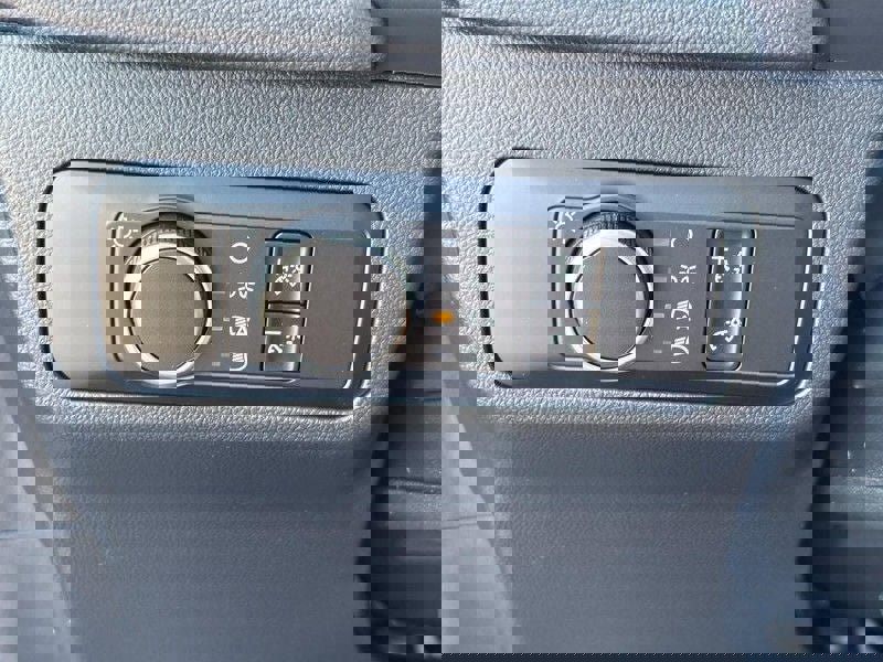 New 2026 Ford Escape Active image 11