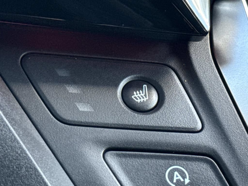 Certified 2026 Honda Odyssey Sport-L image 9