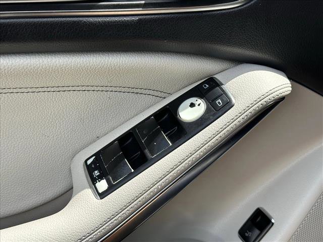 Used 2017 Mercedes-Benz GLA 250 image 18