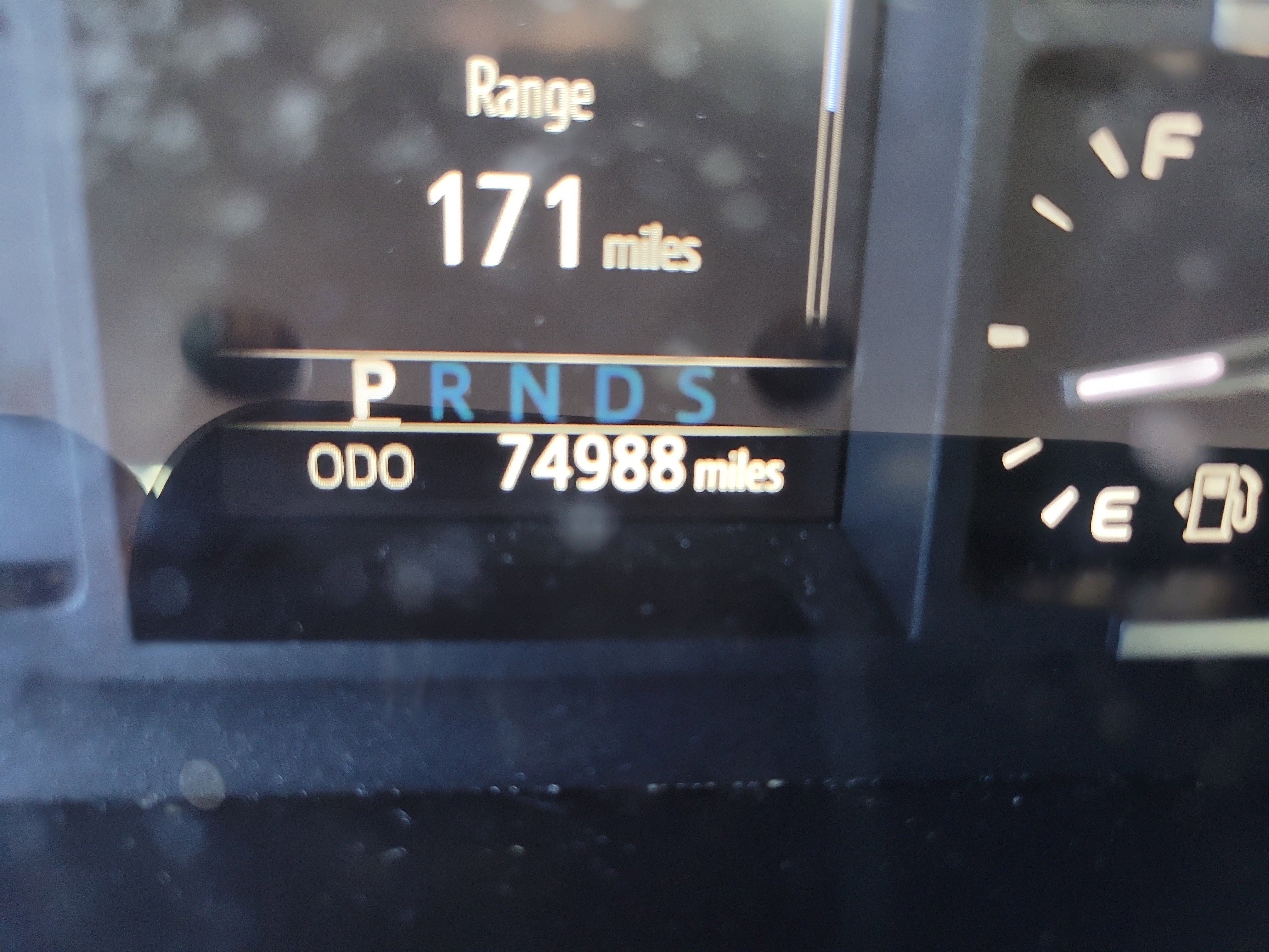 Certified 2021 Toyota Tundra SR5 image 30