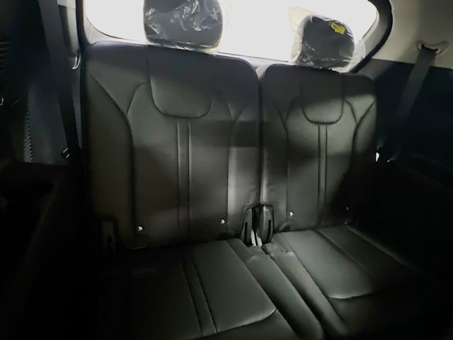 New 2026 Kia Sorento S image 28