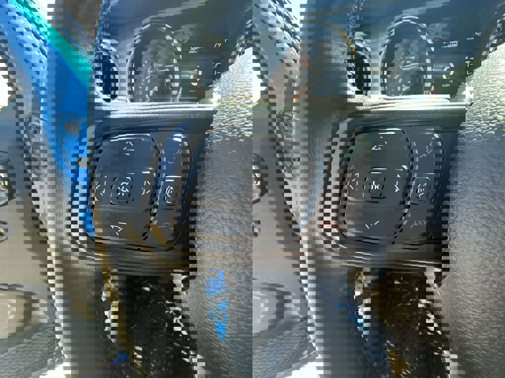 Used 2021 Jeep Wrangler Unlimited Sport image 36