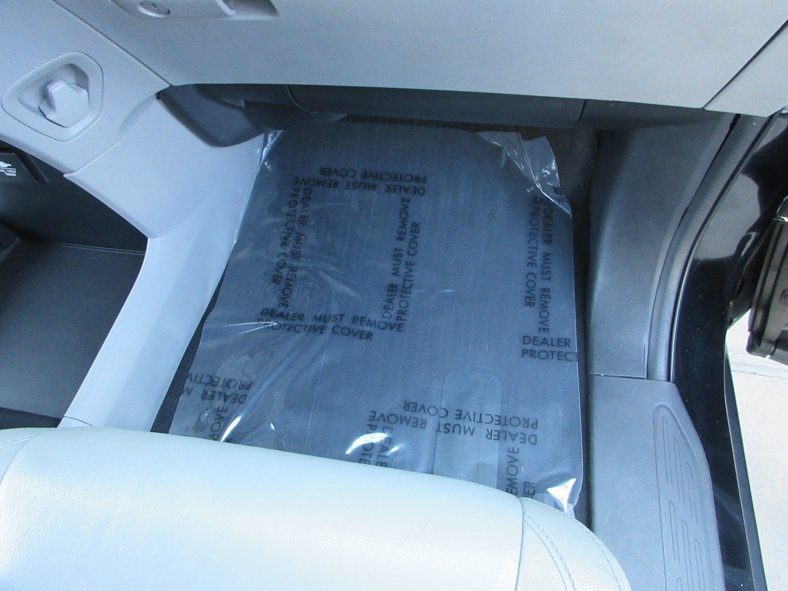 Used 2020 Honda Odyssey EX-L image 29