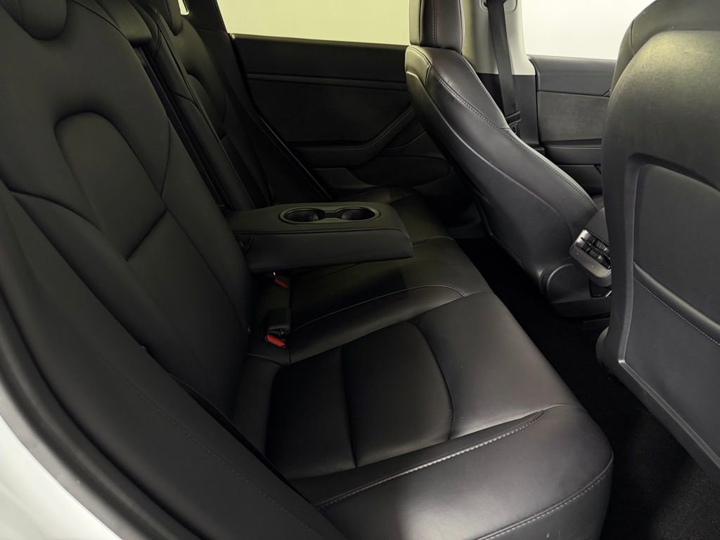 Used 2023 Tesla Model 3 Long Range image 30