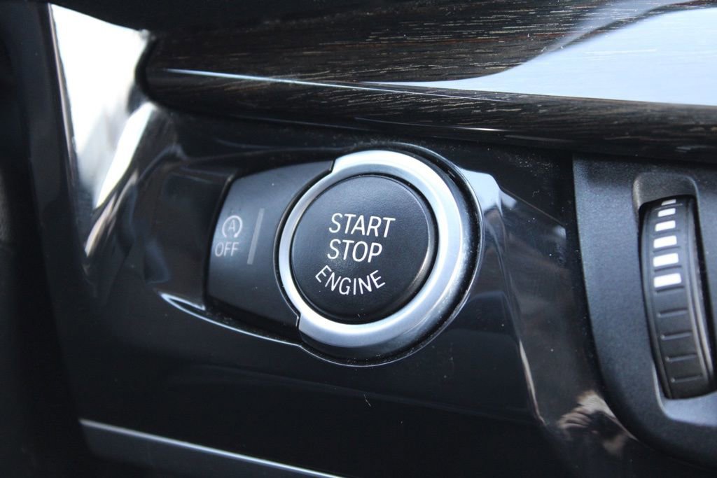 Used 2014 BMW X5 xDrive35i image 32