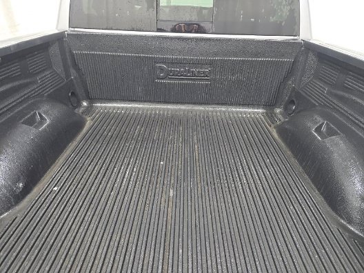 Used 2022 RAM 1500 Rebel w/ Level 1 Equipment Group AWD/4WD image 6
