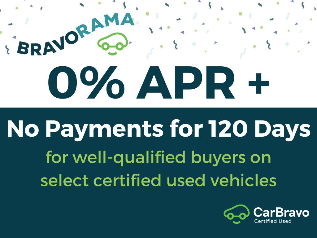 Used 2024 Chevrolet Low Cab Forward 5500XD image 6