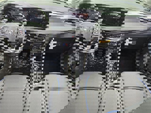 New 2026 Buick Encore GX Sport Touring w/ Comfort Package image 12