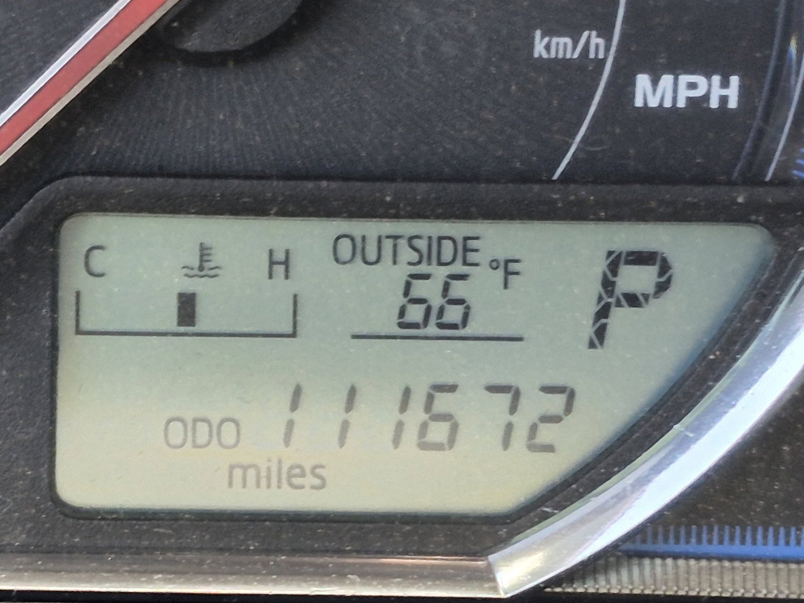 Used 2014 Toyota RAV4 Limited w/ Technology Package FWD image 26