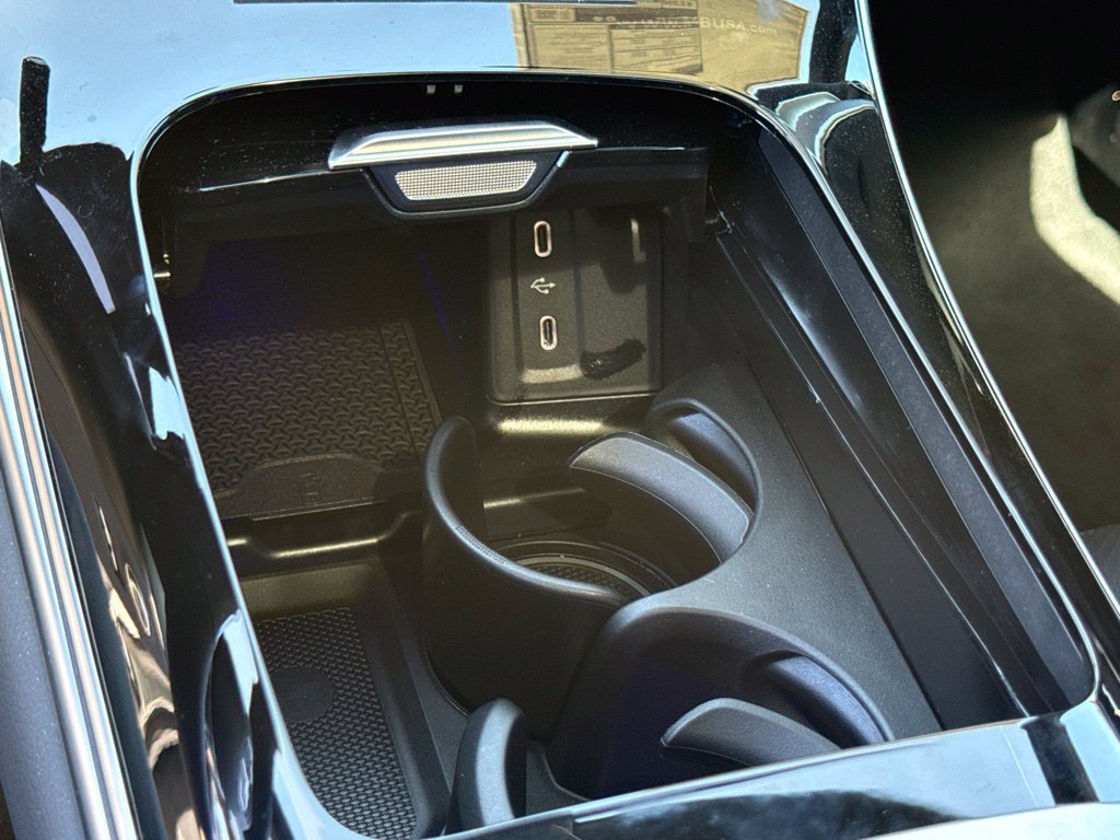 New 2027 Mercedes-Benz GLC 300 image 28