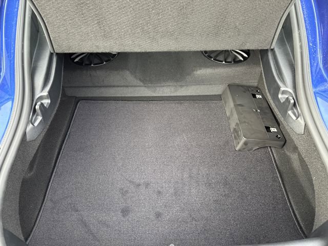 New 2026 Toyota Supra Premium image 12