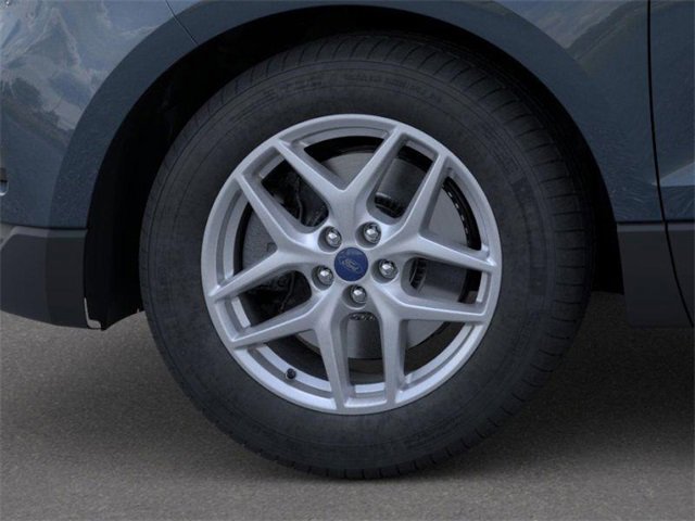 New 2024 Ford Edge SEL image 19
