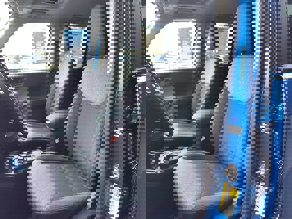 New 2026 Ford Maverick XLT w/ XLT Luxury Package image 15