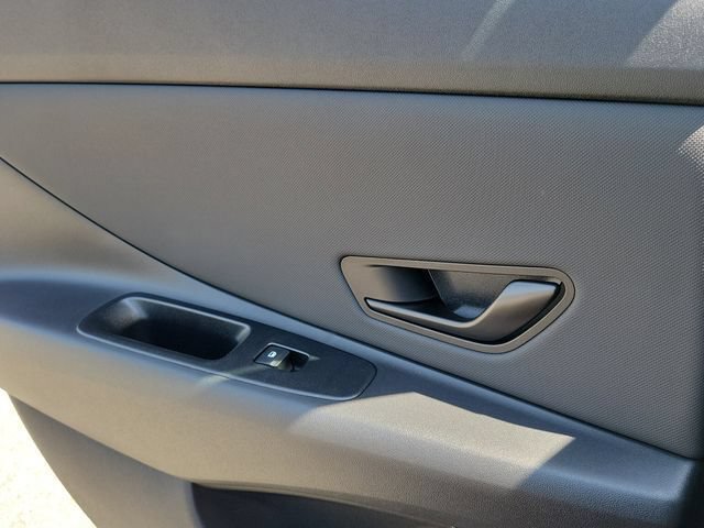 New 2026 Hyundai Elantra Sport FWD image 22