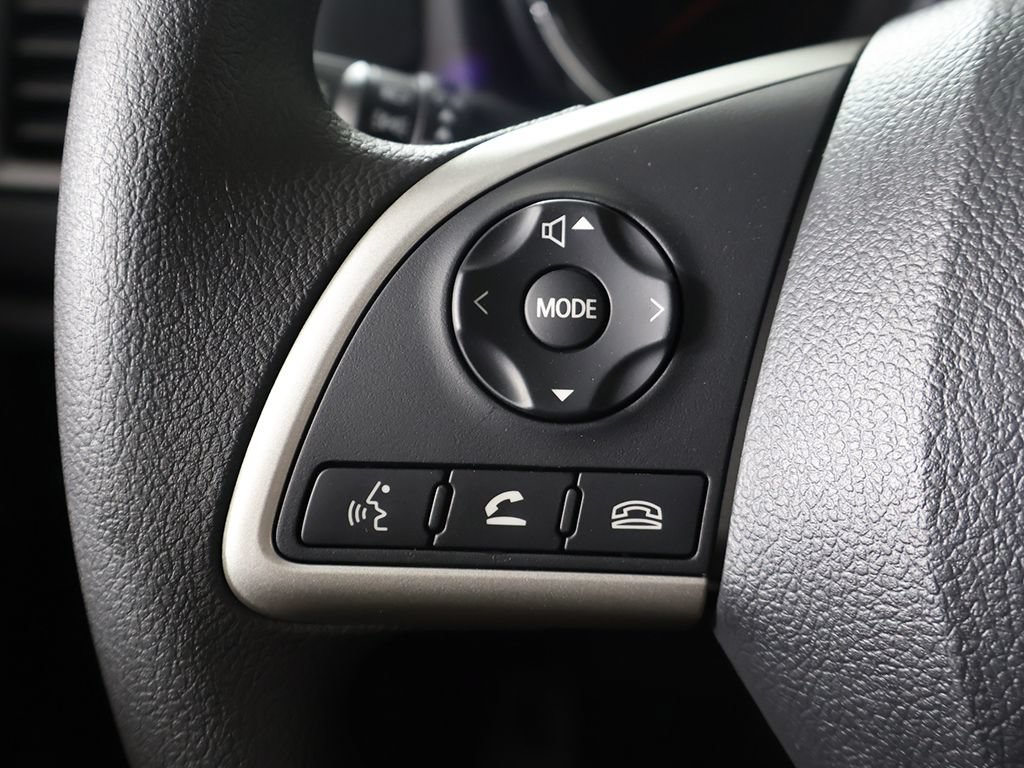 New 2026 Mitsubishi Outlander Sport ES AWD/4WD image 35