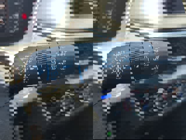 New 2025 Acura ADX A-Spec image 28