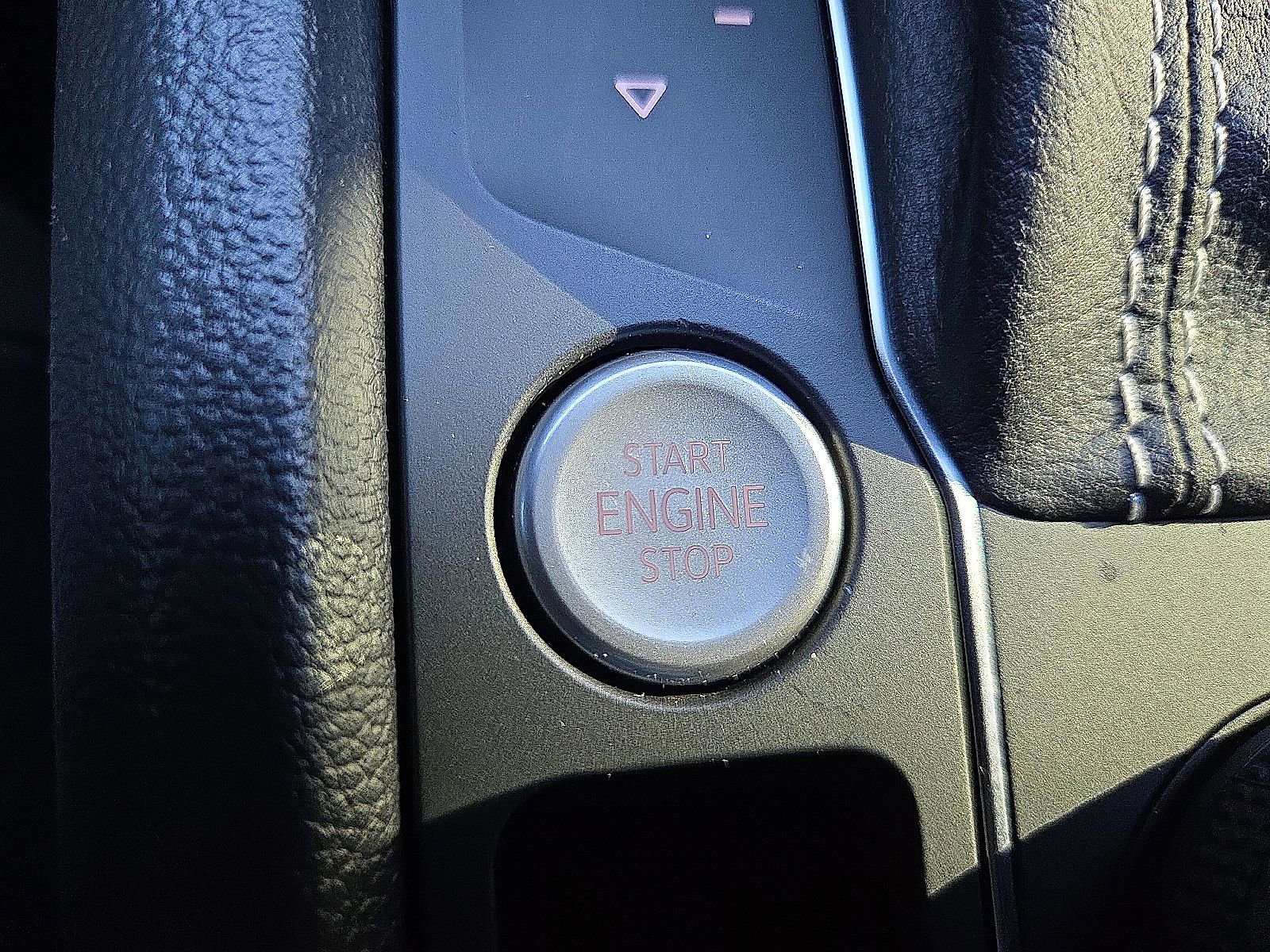 Used 2023 Volkswagen Atlas Cross Sport SEL Premium R-Line image 22