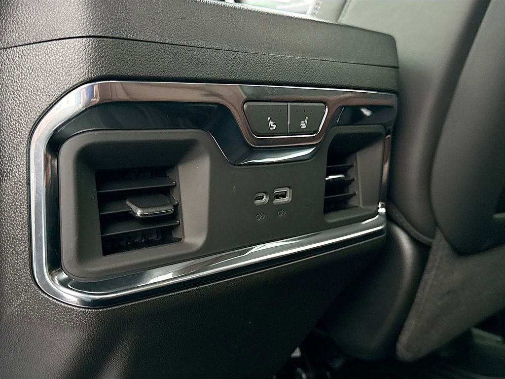 New 2026 GMC Sierra 2500 Denali Ultimate image 26