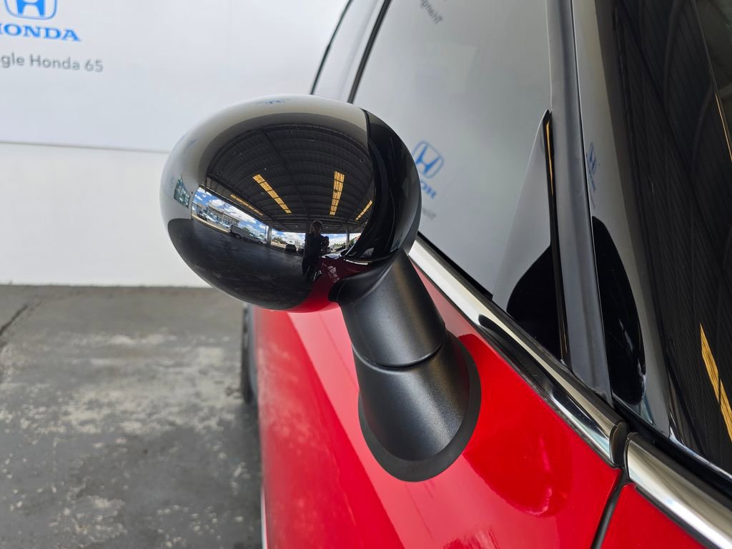 Used 2019 MINI Cooper Countryman S FWD image 38