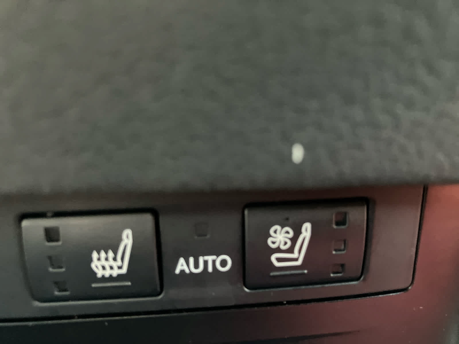 Used 2021 Lexus ES 350 F Sport w/ Accessory Package FWD image 28